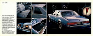 1978 Pontiac LeMans (Cdn)-12-13.jpg